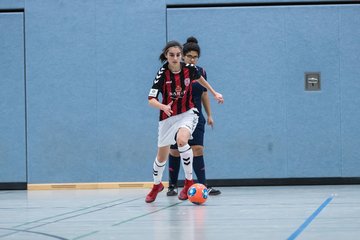Bild 169 - HFV Futsalmeisterschaft